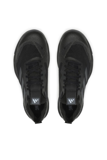 adidas Обувки за фитнес зала Rapidmove ADV Trainer HP3265 Черен - Mera.bg