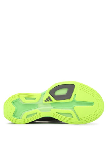 adidas Обувки за фитнес зала Rapidmove HP3289 Сив - Mera.bg
