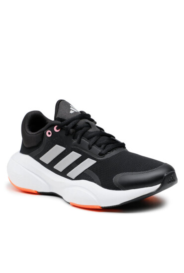 adidas Обувки Response HP5927 Черен - Mera.bg