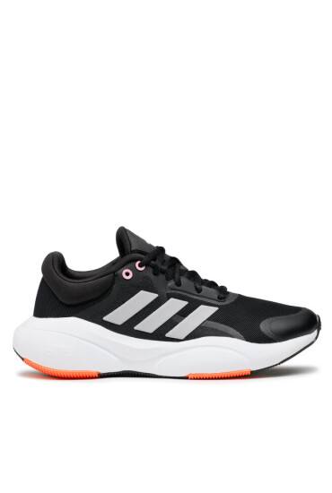 adidas Обувки Response HP5927 Черен - Mera.bg