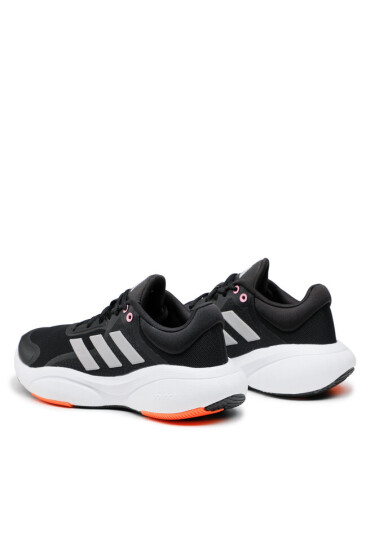 adidas Обувки Response HP5927 Черен - Mera.bg