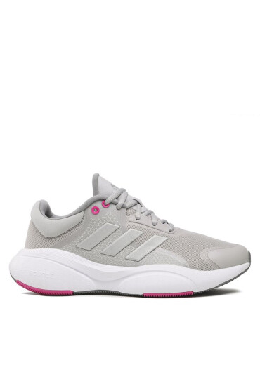 adidas Маратонки за бягане RESPONSE SHOES HP5929 Сив - Mera.bg