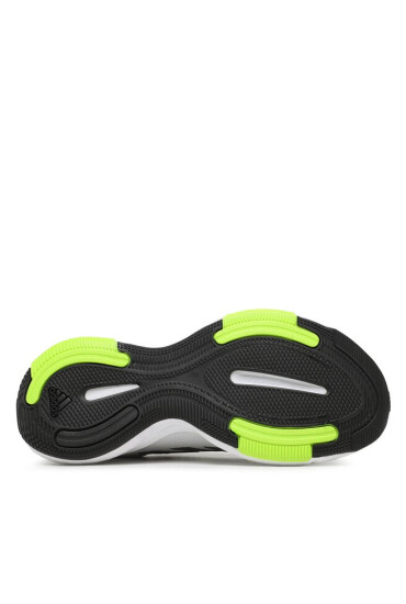 adidas Маратонки за бягане Response Shoes IF7252 Бял - Mera.bg