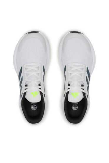 adidas Маратонки за бягане Response Shoes IF7252 Бял - Mera.bg