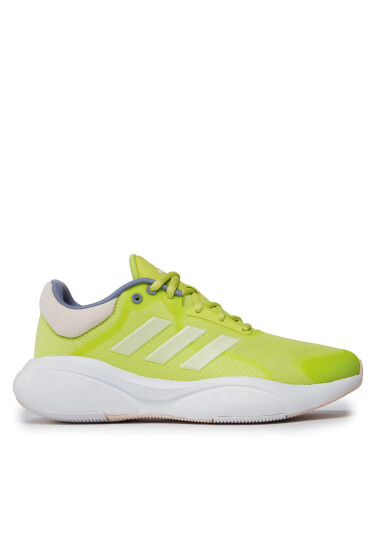 adidas Маратонки за бягане Response Shoes IG0331 Зелен - Mera.bg