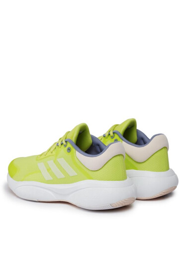 adidas Маратонки за бягане Response Shoes IG0331 Зелен - Mera.bg