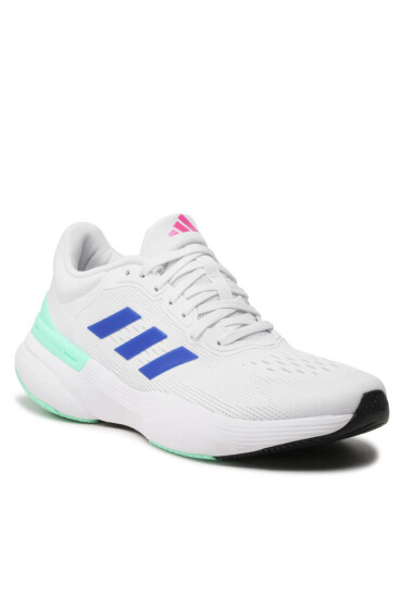 adidas Маратонки за бягане Response Super 3.0 Shoes HP5932 Бял - Mera.bg
