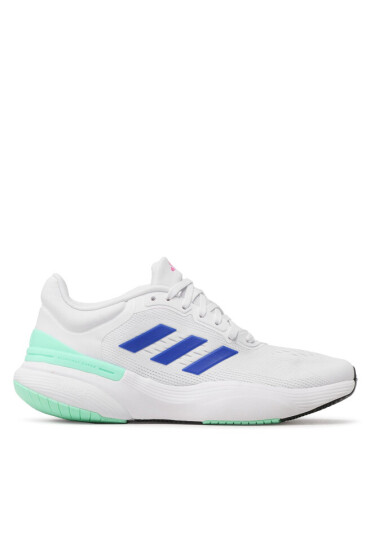 adidas Маратонки за бягане Response Super 3.0 Shoes HP5932 Бял - Mera.bg