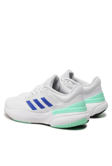 adidas Маратонки за бягане Response Super 3.0 Shoes HP5932 Бял - Mera.bg