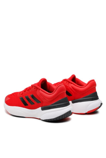 adidas Маратонки за бягане Response Super 3.0 Shoes HP5934 Червен - Mera.bg