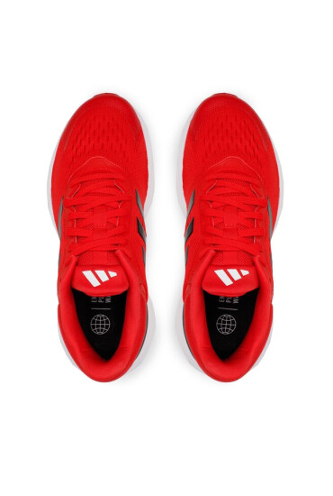 adidas Маратонки за бягане Response Super 3.0 Shoes HP5934 Червен - Mera.bg