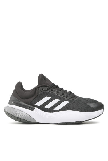 adidas Сникърси Response Super 3.0 Sport Running Lace Shoes HQ1331 Черен - Mera.bg