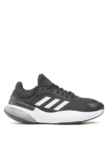 adidas Сникърси Response Super 3.0 Sport Running Lace Shoes HQ1331 Черен - Mera.bg