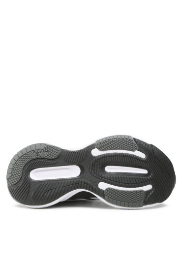 adidas Сникърси Response Super 3.0 Sport Running Lace Shoes HQ1331 Черен - Mera.bg