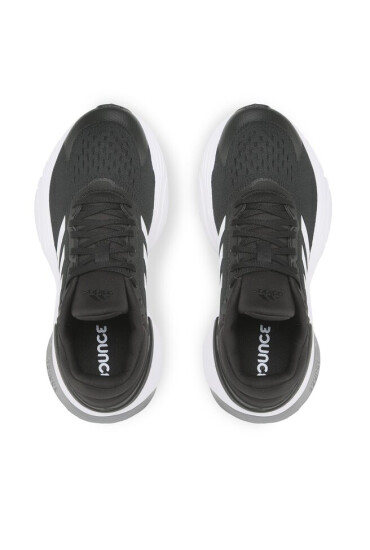 adidas Сникърси Response Super 3.0 Sport Running Lace Shoes HQ1331 Черен - Mera.bg
