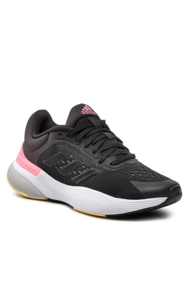 adidas Маратонки за бягане Response Super 3.0 W GW6690 Черен - Mera.bg