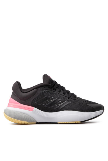 adidas Маратонки за бягане Response Super 3.0 W GW6690 Черен - Mera.bg