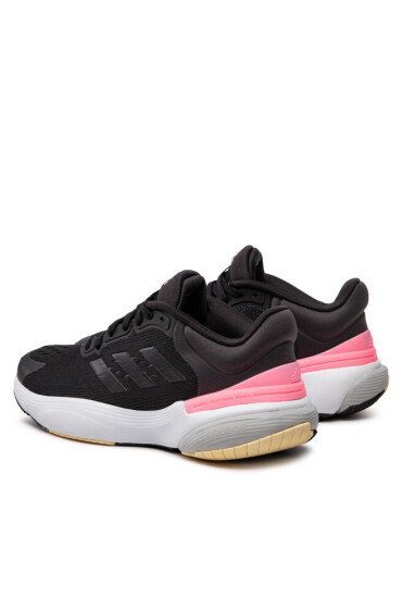 adidas Маратонки за бягане Response Super 3.0 W GW6690 Черен - Mera.bg
