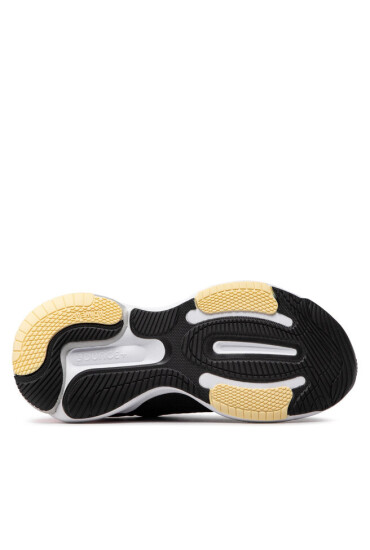 adidas Маратонки за бягане Response Super 3.0 W GW6690 Черен - Mera.bg