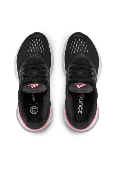 adidas Маратонки за бягане Response Super 3.0 W GW6690 Черен - Mera.bg