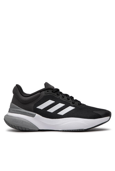 adidas Маратонки за бягане Response Super 3.0 W GW6691 Черен - Mera.bg