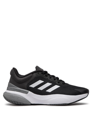 adidas Маратонки за бягане Response Super 3.0 W GW6691 Черен - Mera.bg