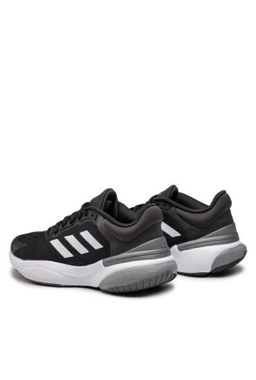 adidas Маратонки за бягане Response Super 3.0 W GW6691 Черен - Mera.bg