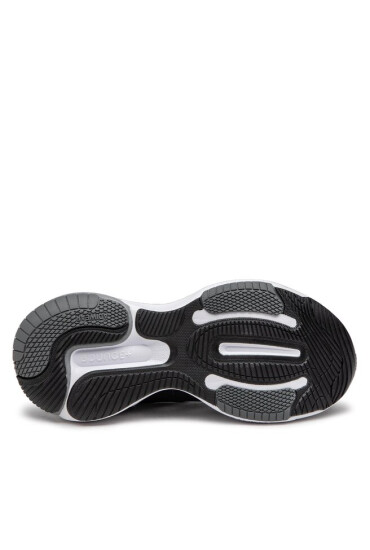 adidas Маратонки за бягане Response Super 3.0 W GW6691 Черен - Mera.bg