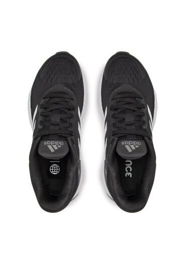 adidas Маратонки за бягане Response Super 3.0 W GW6691 Черен - Mera.bg