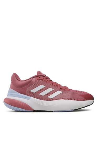 adidas Маратонки за бягане Response Super 3.0 Shoes HP5941 Розов - Mera.bg