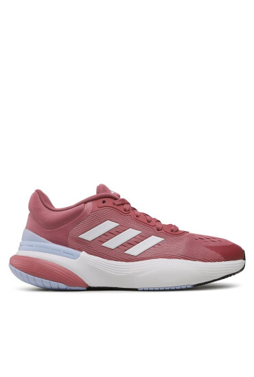 adidas Маратонки за бягане Response Super 3.0 Shoes HP5941 Розов - Mera.bg