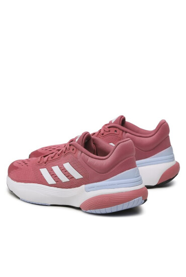 adidas Маратонки за бягане Response Super 3.0 Shoes HP5941 Розов - Mera.bg