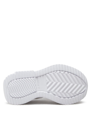 adidas Сникърси Retropy F2 C GZ1698 Бял - Mera.bg