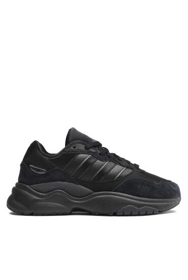 adidas Сникърси Retropy F90 HP2200 Черен - Mera.bg