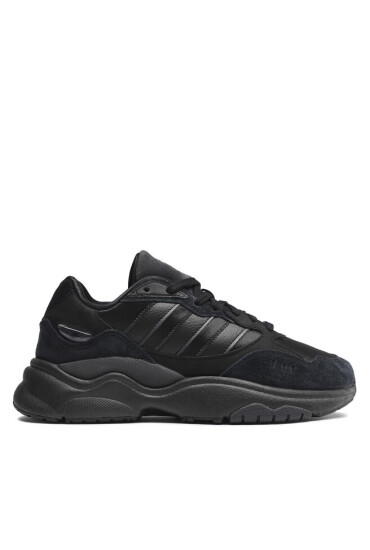 adidas Сникърси Retropy F90 HP2200 Черен - Mera.bg