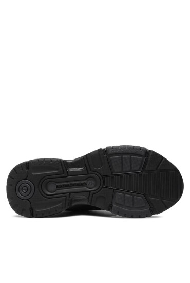 adidas Сникърси Retropy F90 HP2200 Черен - Mera.bg