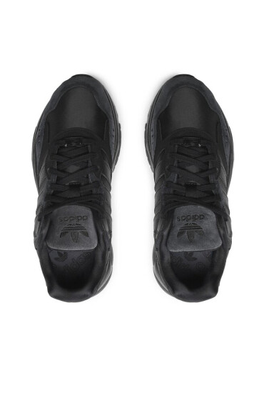adidas Сникърси Retropy F90 HP2200 Черен - Mera.bg