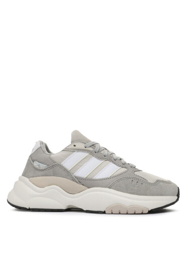adidas Сникърси Retropy F90 Shoes IF2866 Сив - Mera.bg