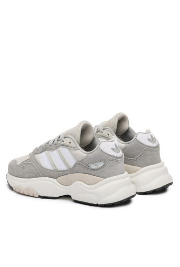 adidas Сникърси Retropy F90 Shoes IF2866 Сив - Mera.bg