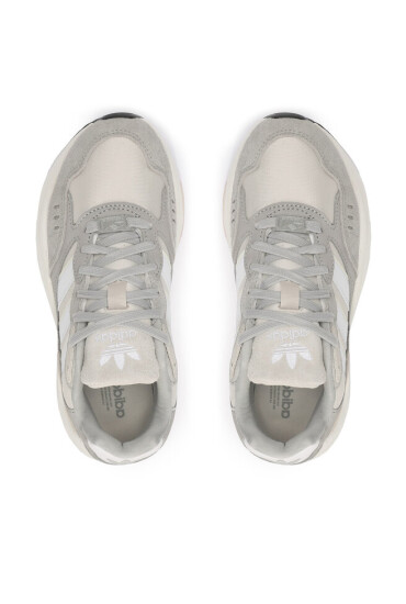 adidas Сникърси Retropy F90 Shoes IF2866 Сив - Mera.bg