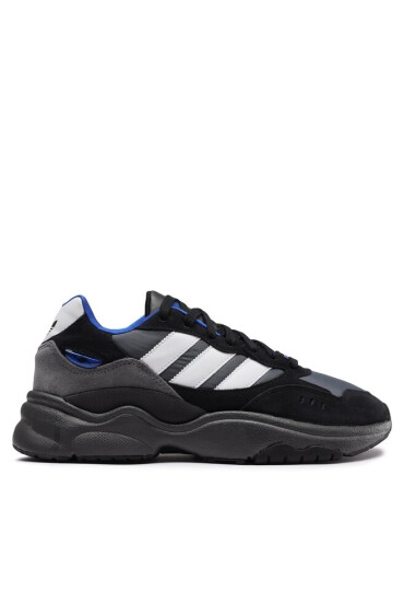 adidas Сникърси Retropy F90 Shoes IG9988 Сив - Mera.bg