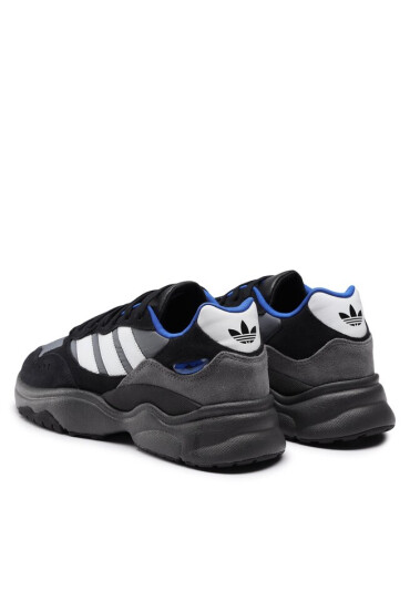 adidas Сникърси Retropy F90 Shoes IG9988 Сив - Mera.bg