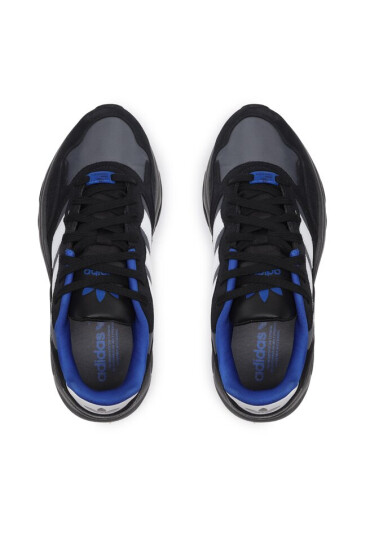 adidas Сникърси Retropy F90 Shoes IG9988 Сив - Mera.bg
