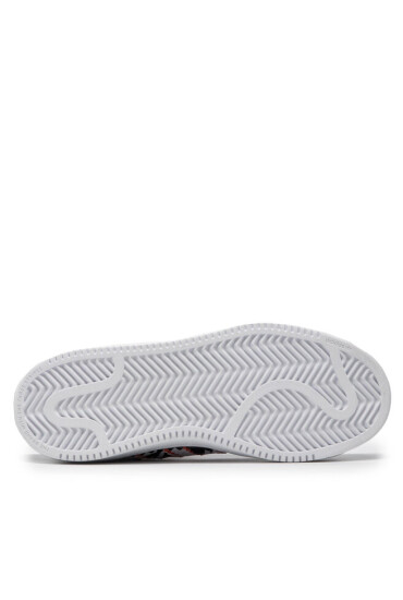 adidas Сникърси RICH MNISI Superstar Ot Tech W GW0523 Бял - Mera.bg