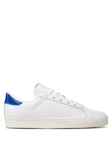 adidas Обувки Rod Laver Vin GW0228 Ftwwht/Owhite/Poblue - Mera.bg