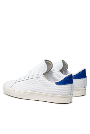 adidas Обувки Rod Laver Vin GW0228 Ftwwht/Owhite/Poblue - Mera.bg
