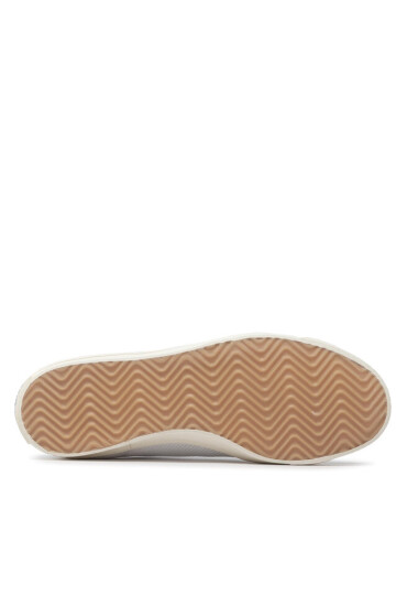 adidas Сникърси Rod Laver Vin GZ6297 Бял - Mera.bg