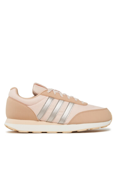 adidas Сникърси Run 60s 3.0 Lifestyle Running HP2251 Розов - Mera.bg