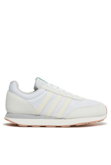 adidas Сникърси Run 60s 3.0 Lifestyle Running HP2252 Бял - Mera.bg