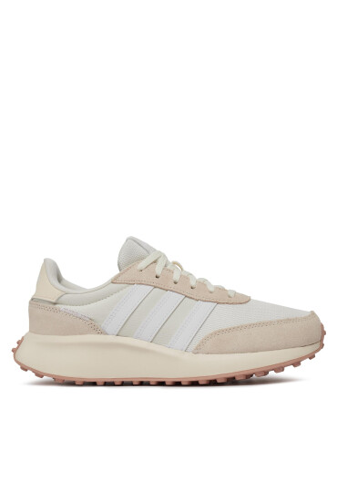 adidas Сникърси Run 70s IG8458 Бял - Mera.bg